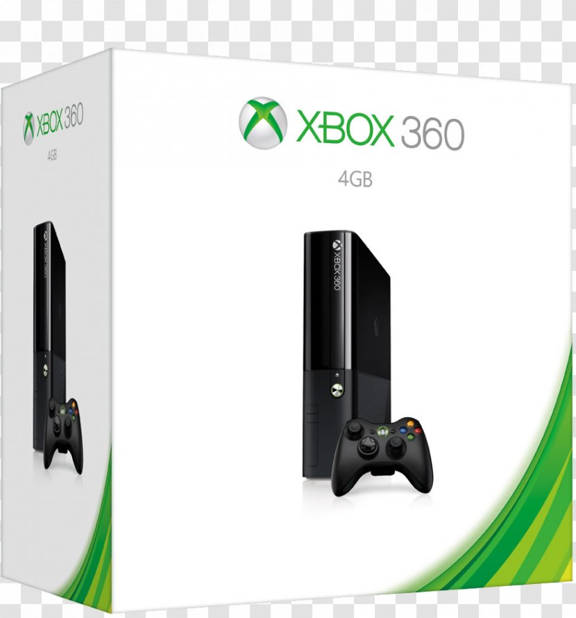 Forza Horizon 2 Xbox 360 One Video Game Consoles - Microsoft Transparent PNG