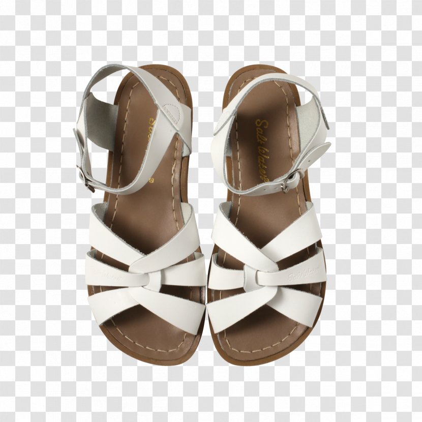 Saltwater Sandals Shoe Clothing Slide - Sandal Transparent PNG