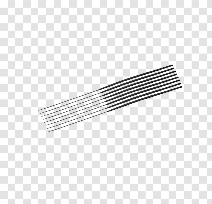 Line Material Angle Transparent PNG