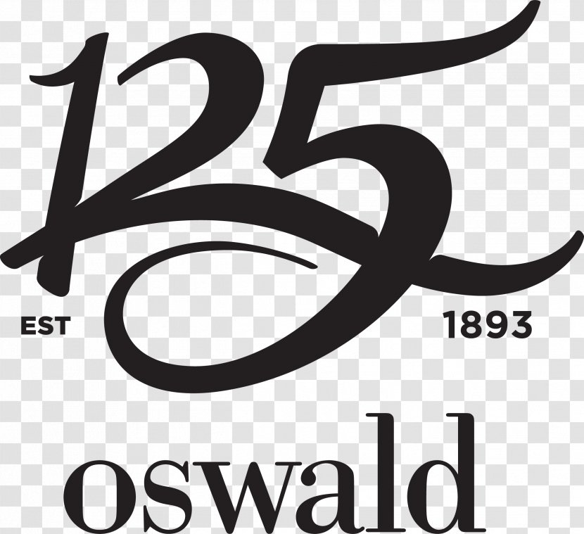The James B. Oswald Company Logo Brand Clip Art - Text - Umpqua Bank Branch Design Transparent PNG