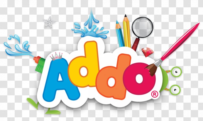 Addo Play Limited Toy Brand Clip Art Transparent PNG