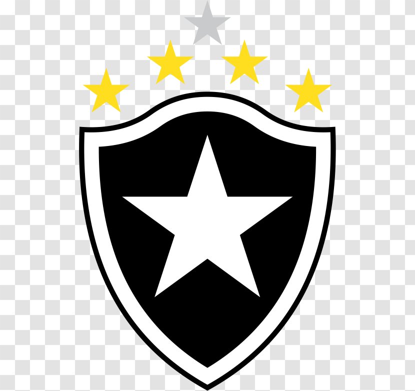 Botafogo De Futebol E Regatas 2013 Campeonato Brasileiro Série A Copa Sudamericana Football - Leaf - Rio Janeiro Transparent PNG