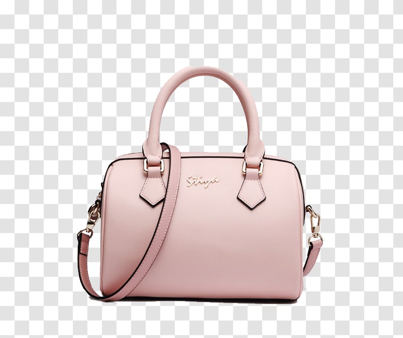 Handbag Tote Bag Gratis - Fashion Accessory - Ms. Transparent PNG