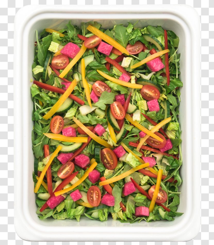 Chard Fruit Salad Bagel Vegetarian Cuisine Breakfast - Food Transparent PNG