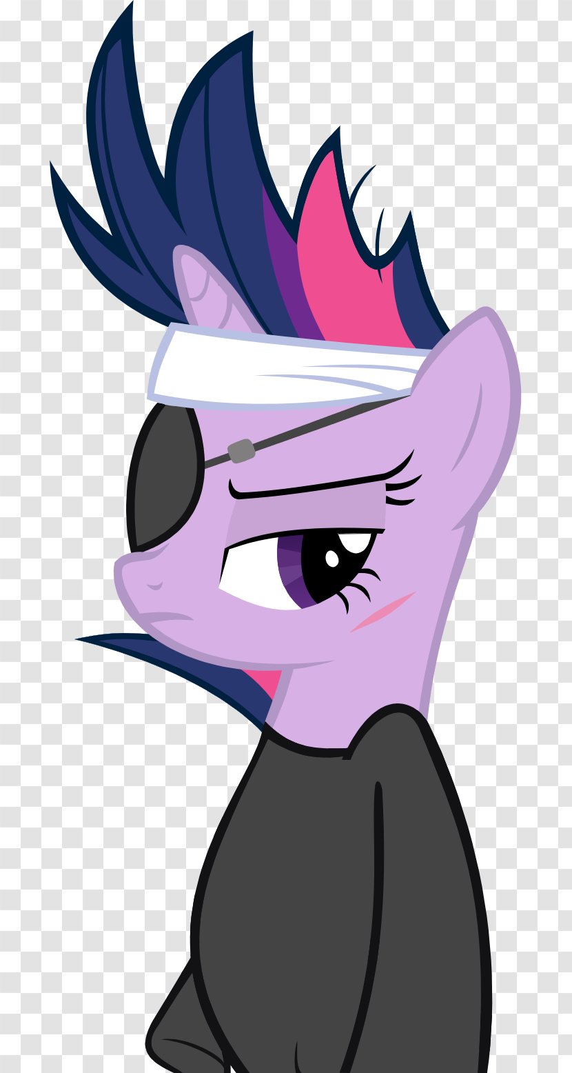 Twilight Sparkle YouTube Solid Snake Princess Celestia The Saga - Flower Transparent PNG