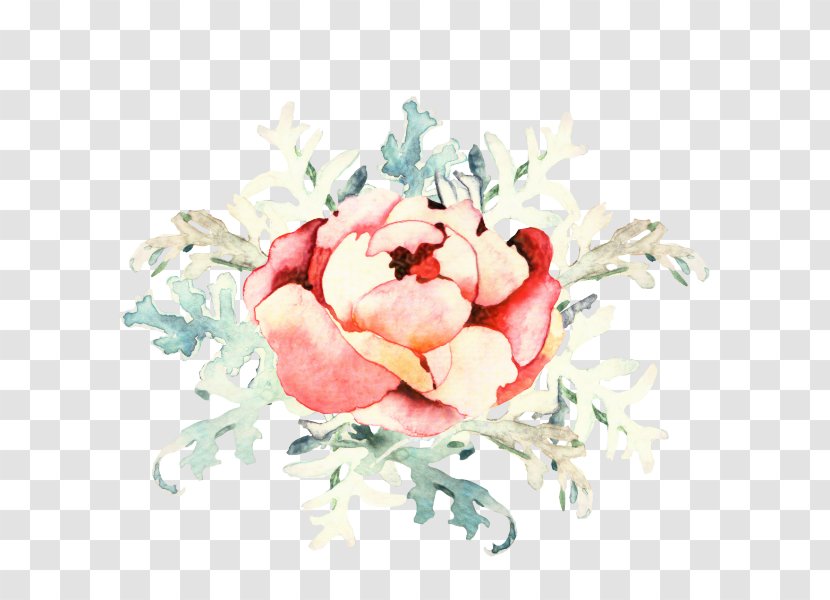 Floral Design Watercolor Painting Flower Drawing - Still Life Transparent PNG