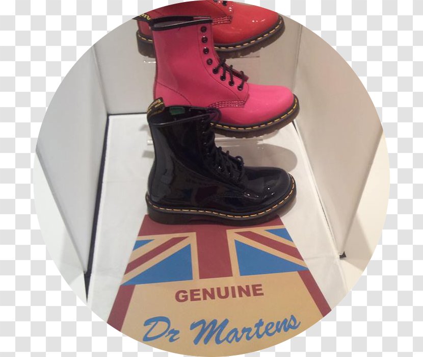 Shoe Dr. Martens Converse Revill's Jewellers Spalding Boot - School - Shop Transparent PNG
