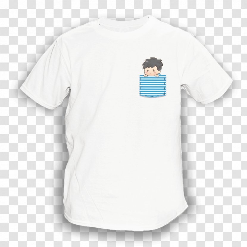 T-shirt Logo Sleeve - Lazy Boy Transparent PNG