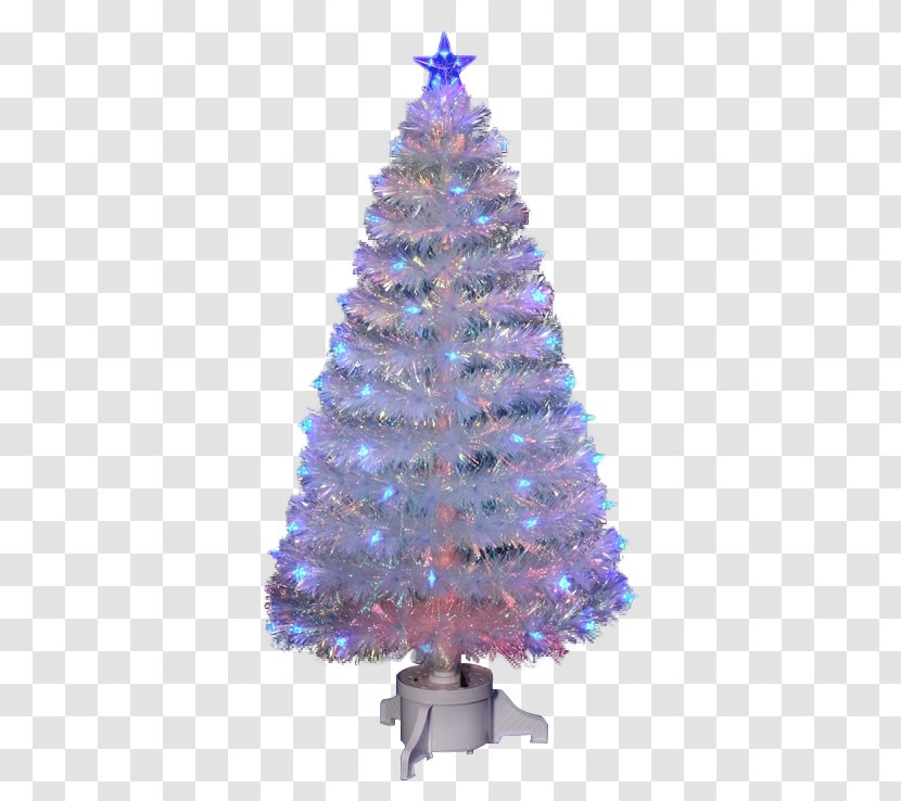Christmas Tree Export Ornament - Blue - Arvores Transparent PNG