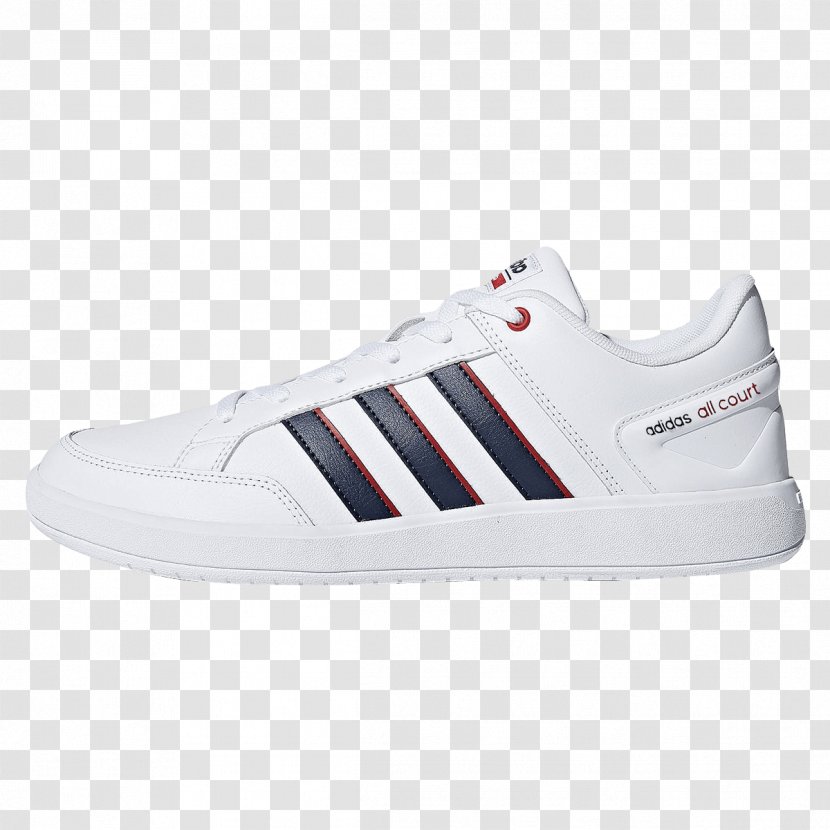 Adidas Stan Smith Superstar Originals Sneakers - Clothing Transparent PNG