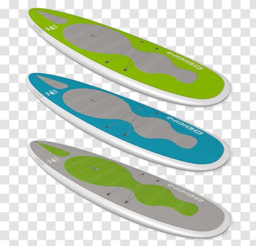 Standup Paddleboarding Sport Surfing Matériel De Surf Transparent PNG