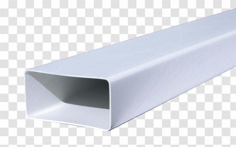 Rectangle Exhaust Hood Pipe System Drain Transparent PNG