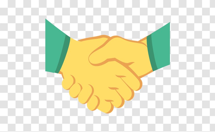 Emojipedia Handshake Homo Sapiens Hug - Shake Hands Transparent PNG