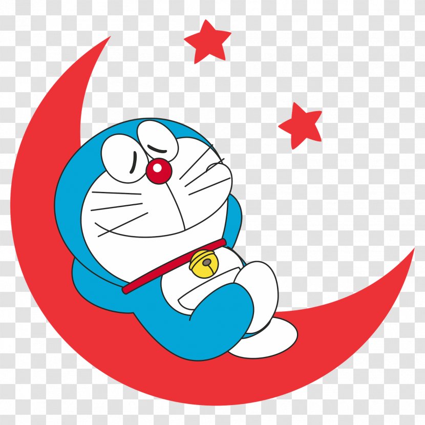 Doraemon 2: Nobita To Hikari No Shinden Nobi Dorami Shizuka Minamoto - Area - Vector Keren Transparent PNG