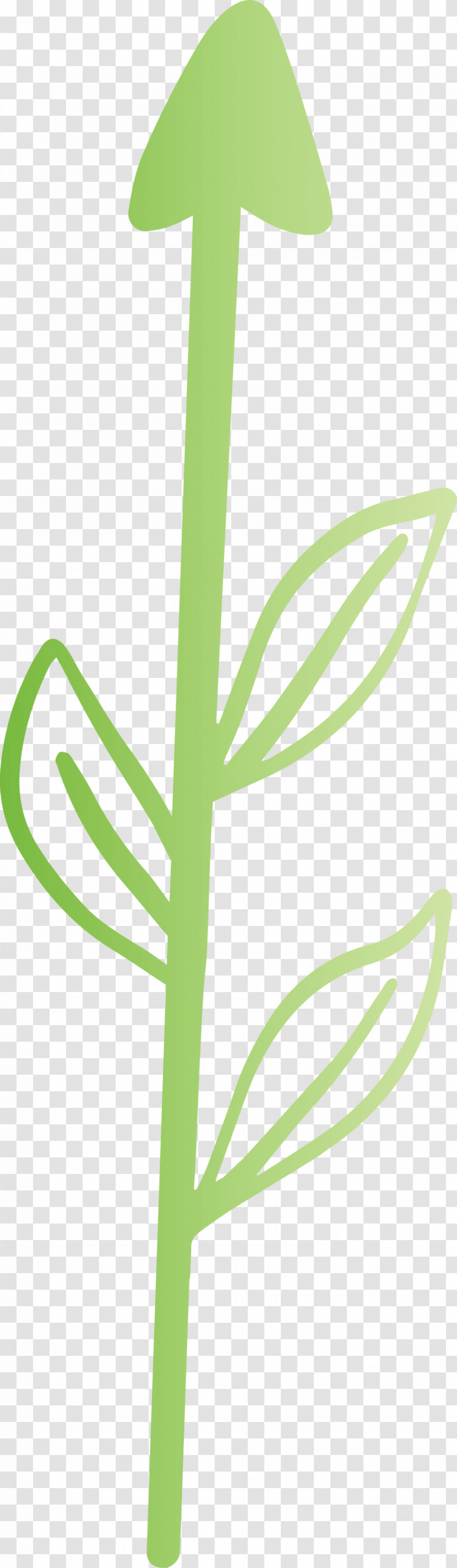 Boho Arrow Cute Arrow Transparent PNG