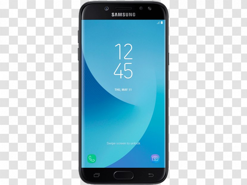 Samsung Galaxy J5 J7 Pro (2016) - Multimedia - Ship Transparent PNG