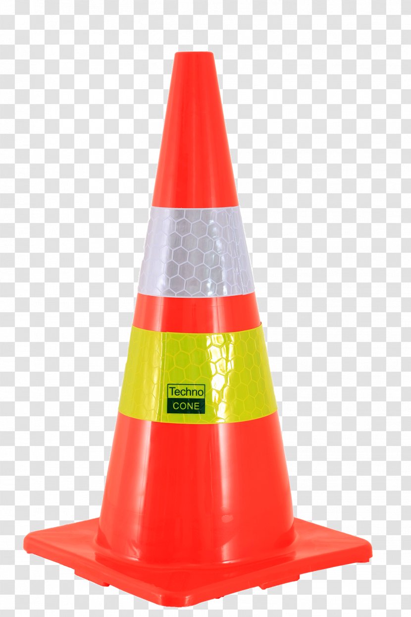 Cone - Design Transparent PNG