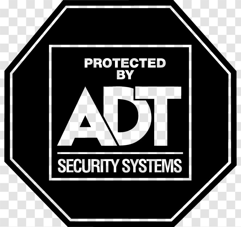 ADT Security Services Alarms & Systems Home Safety - Pizza Hut Logo Transparent PNG