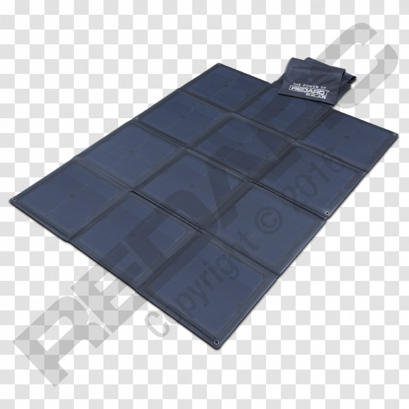 SunPower Material Blanket Floor Cell - Sun Power Transparent PNG