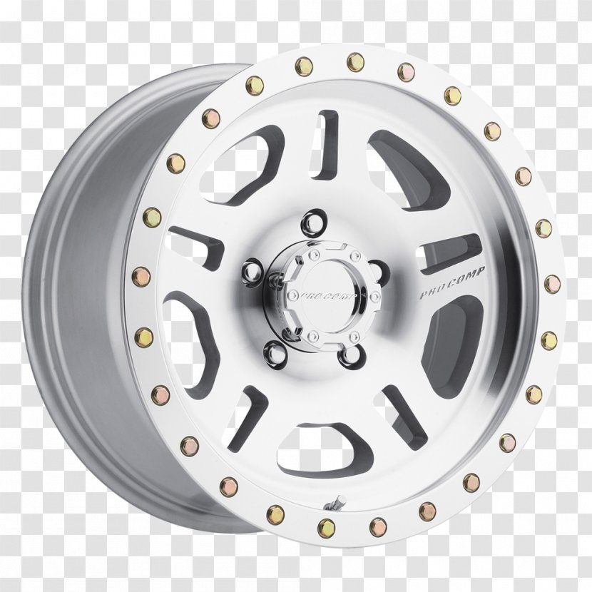 Alloy Wheel Jeep Grand Cherokee Tire - Fourwheel Drive Transparent PNG