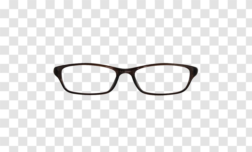 Glasses Eye Examination Shop Profil Optik Eyewear - Glass - Eyeglasses Transparent PNG
