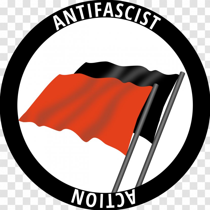 Anti-Zionism Anti-fascism Antisemitism Symbol - Brand - Action Transparent PNG