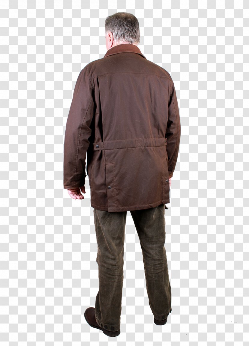 Jacket Blouse Button Cotton Kakadu - Sleeve - Felt With Hood For Men Transparent PNG
