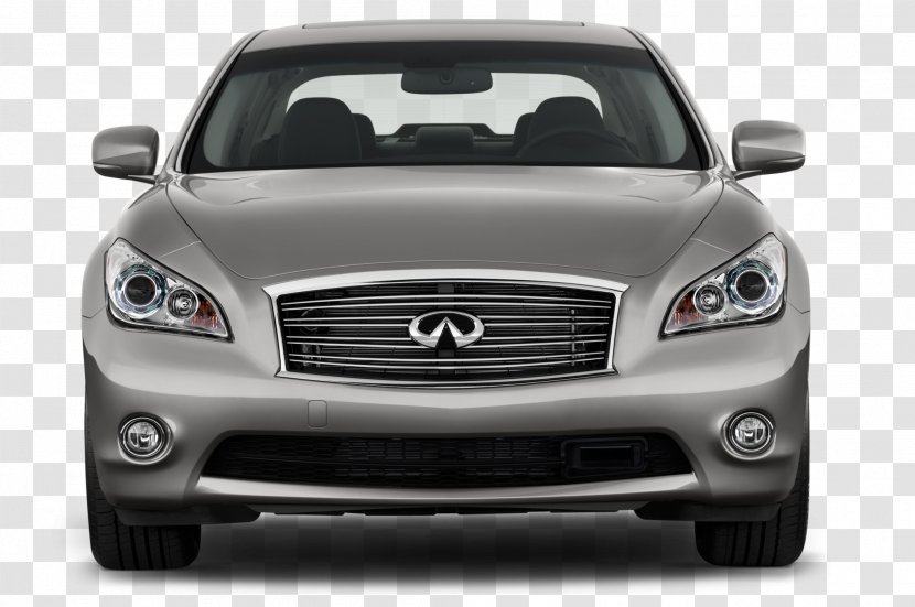 2013 INFINITI M37 2011 2014 Q50 - Infiniti Transparent PNG