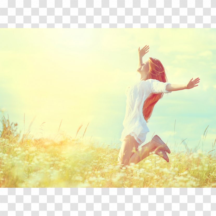 Happiness Spirit Royalty-free Stock Photography - Spirituality - Mejor Transparent PNG