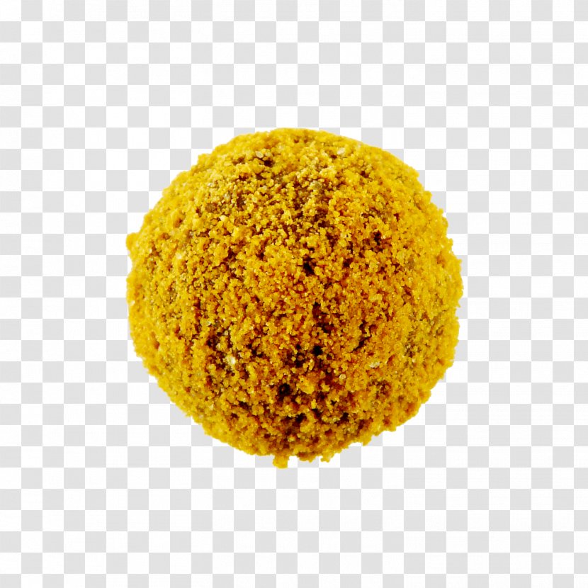 Ras El Hanout - Curry Powder - Speculos Transparent PNG