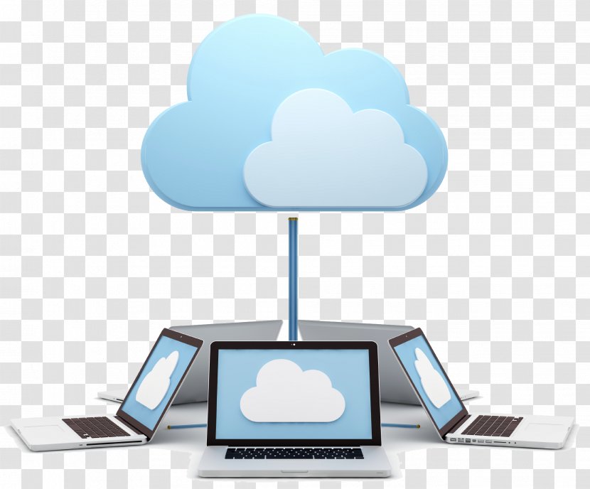 Cloud Computing Storage Amazon Web Services Data Center Business - Brand Transparent PNG