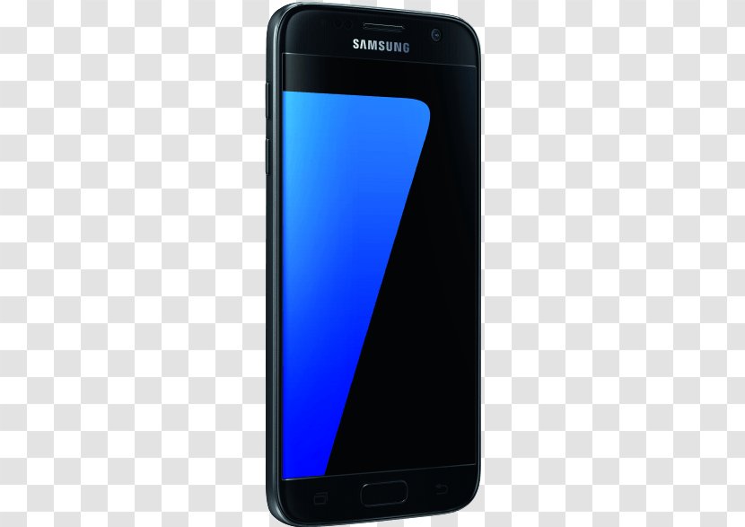 Samsung GALAXY S7 Edge Galaxy S8 A5 (2017) Smartphone - Mobile Phone Accessories - J5 Transparent PNG