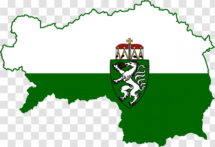 Flag Of Austria Pumpkin Seed Oil Clip Art - Grass - Logo Transparent PNG