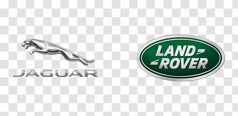 Jaguar Land Rover Cars Company - 2019 Ipace Transparent PNG