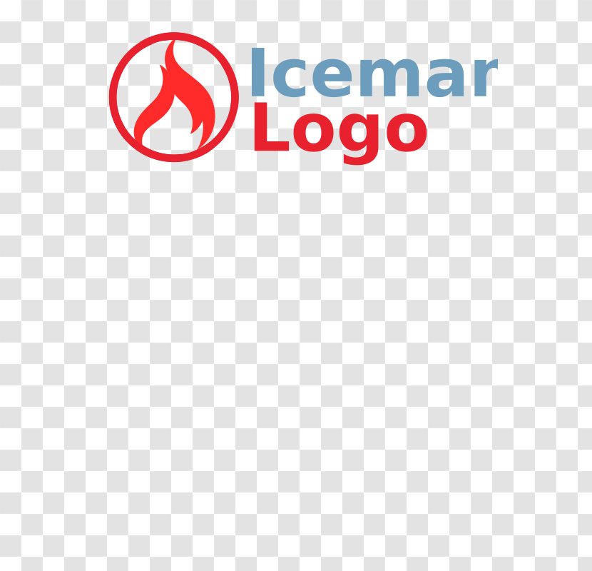 Logo Font Brand Product Line - Text - Flame Transparent PNG