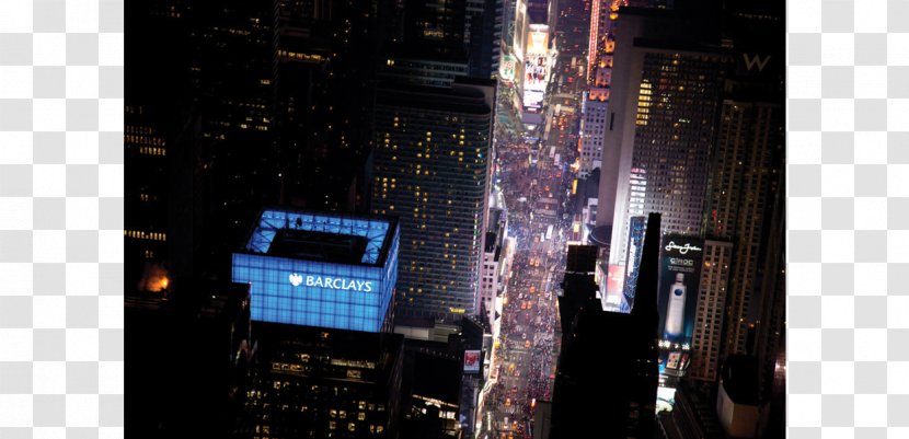 Lighting Designer Landscape The Young Engineer Programme Chandelier - Night - Time Square Transparent PNG