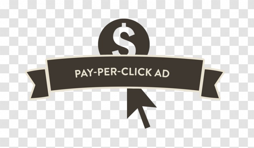 Logo Advertising Illustrator - Mockup - Design Transparent PNG