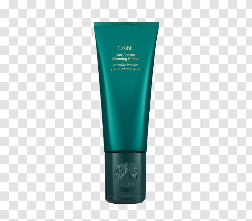 Hair Styling Products Oribe Supershine Moisturizing Cream Light Mosturizing Glaze For Beautiful Color - Beauty Parlour - Wax Foundation Transparent PNG