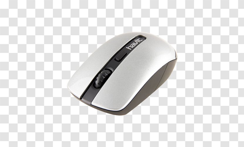 Computer Mouse Wireless USB Keyboard Apple - Peripheral Transparent PNG