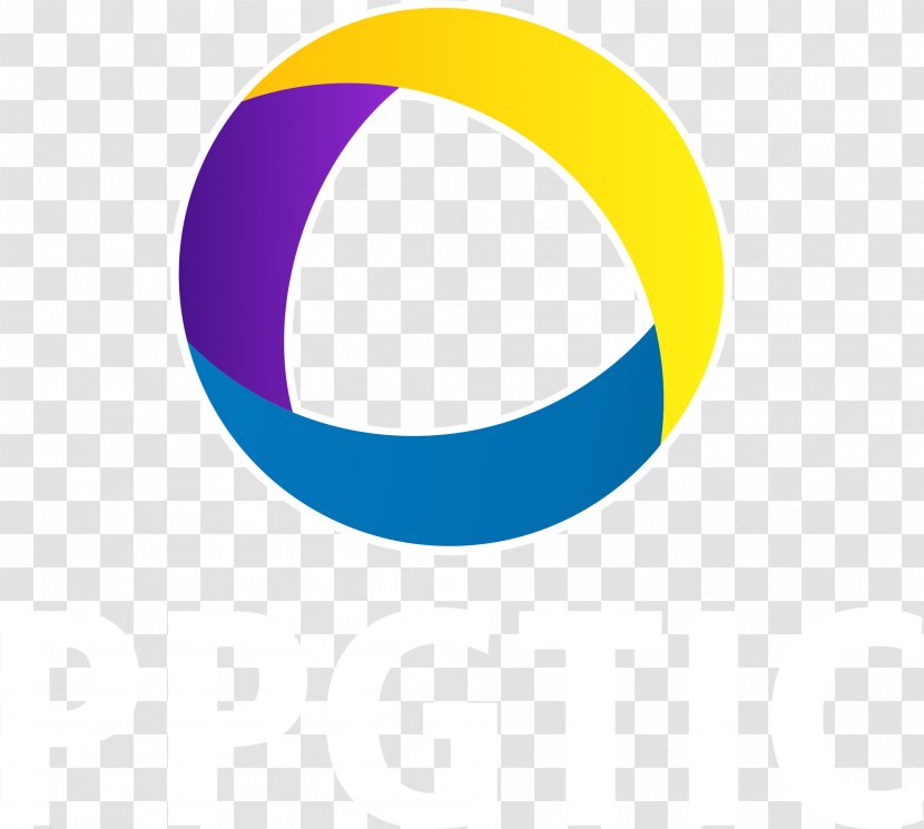Logo Clip Art Computer File Cdr - Fashion Accessory - Pos Mockup Transparent PNG