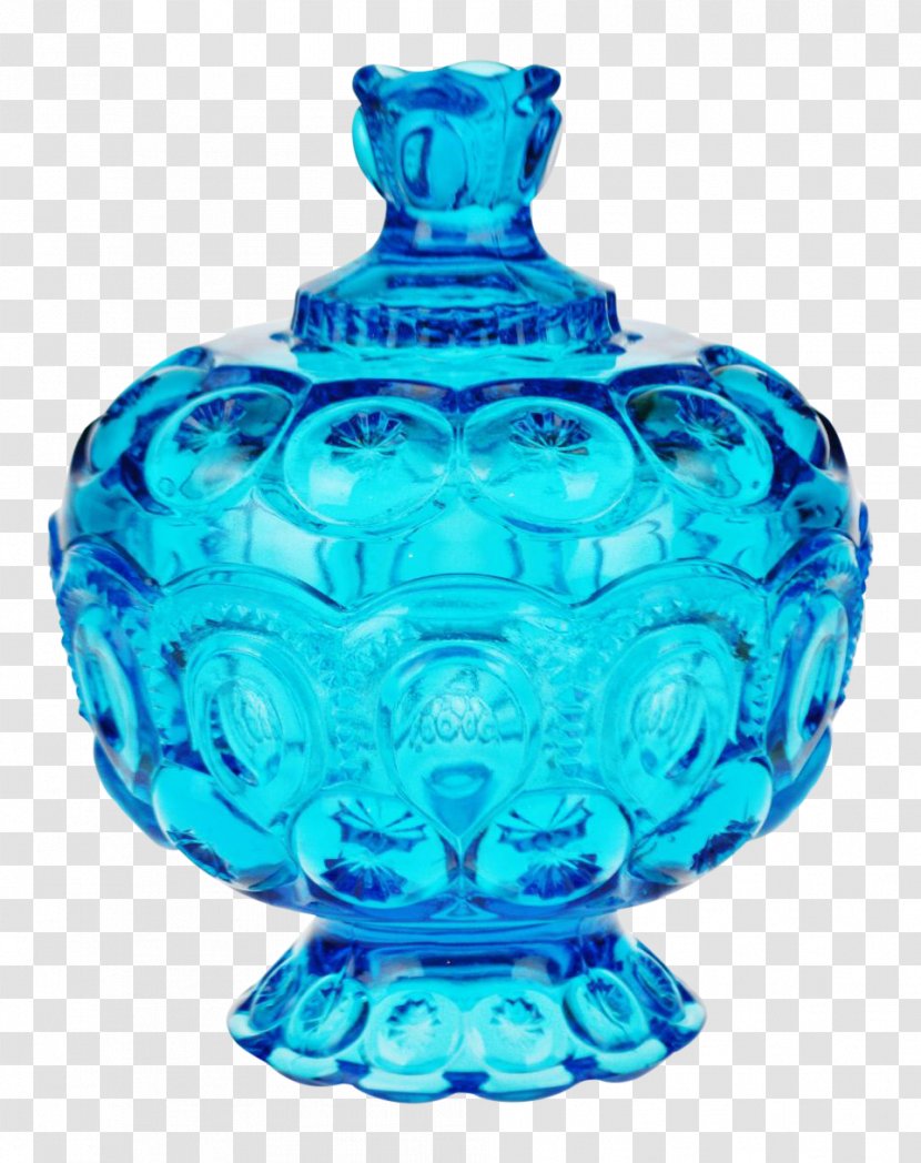 Glass Bottle Vase - Drinkware Transparent PNG