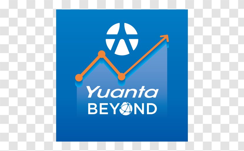 Google Play App Store - Upload And Download - Yuanta Securities Cambodia Transparent PNG