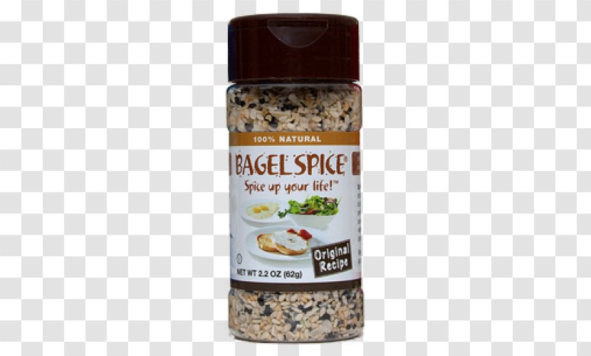 Seasoning Muesli Whole Foods Market Baking - Gourmet - Instacart Transparent PNG