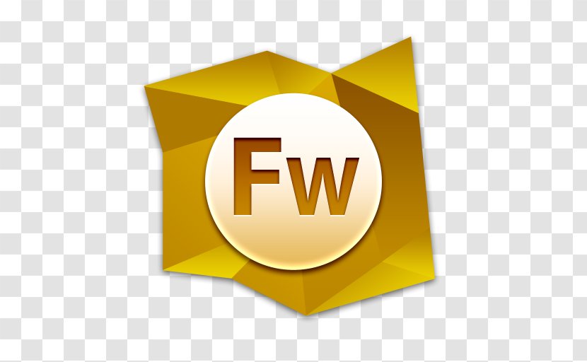 Adobe Fireworks Computer Software - Design Transparent PNG