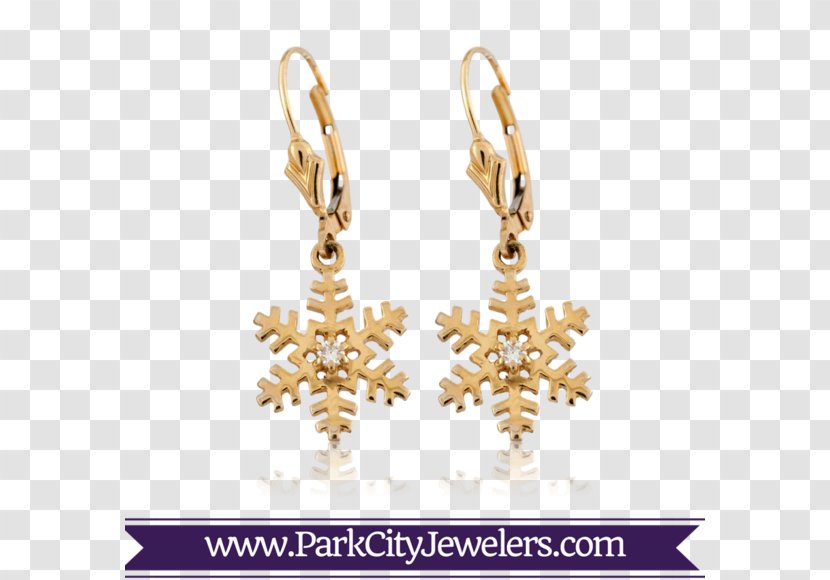 Earring Pearl Jewellery Cubic Zirconia - Earrings Transparent PNG