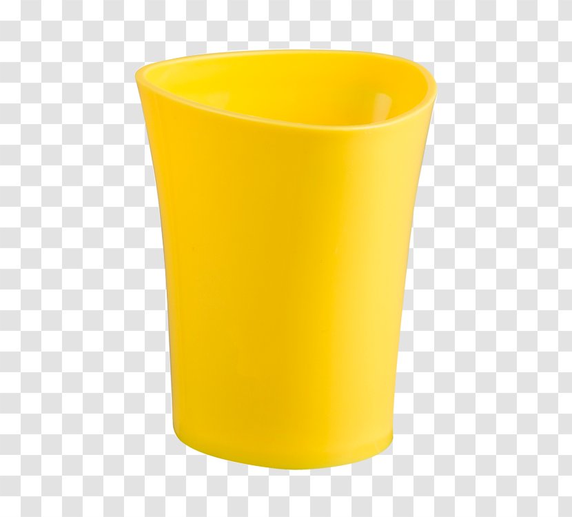 Bucket Definition Wiktionary English Dictionary - Plastic Transparent PNG