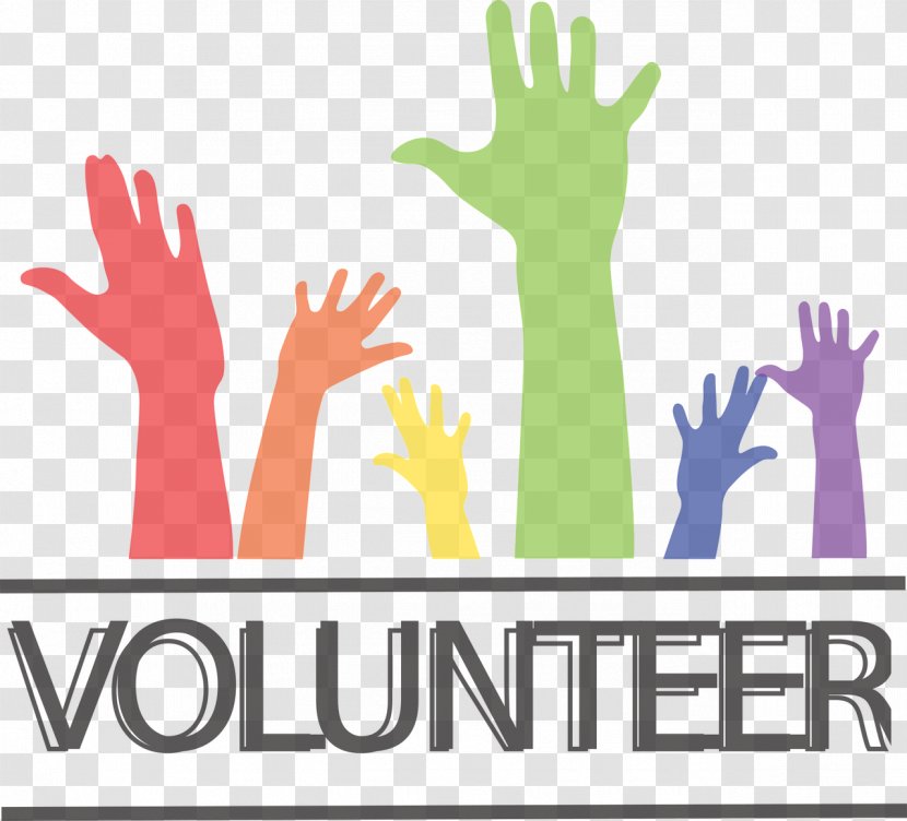 Volunteering Community Need Richland County Public Library System Food Bank - Nonprofit Organisation - Volunteer Transparent PNG