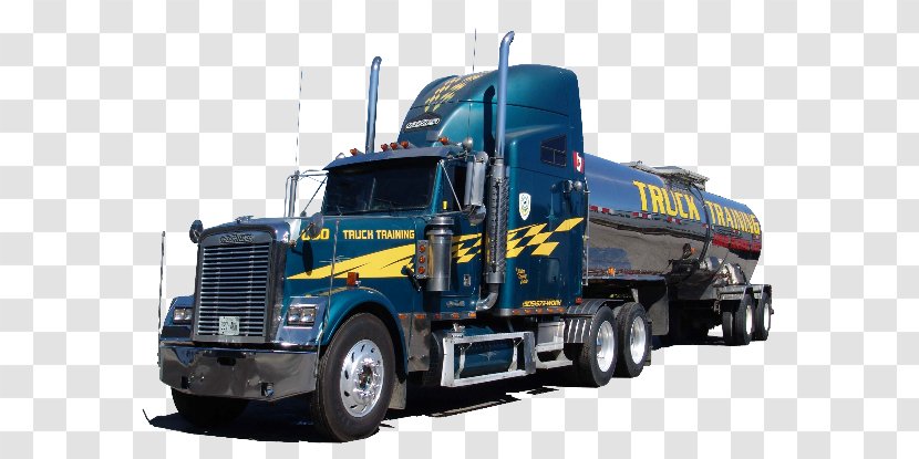 Mack Trucks Car R Series Pickup Truck AB Volvo - Android - 1 Prompt Dispatch Transparent PNG