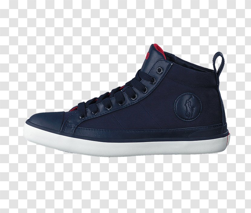 Sports Shoes Skate Shoe Product Design - Lauren Navy Blue For Women Transparent PNG