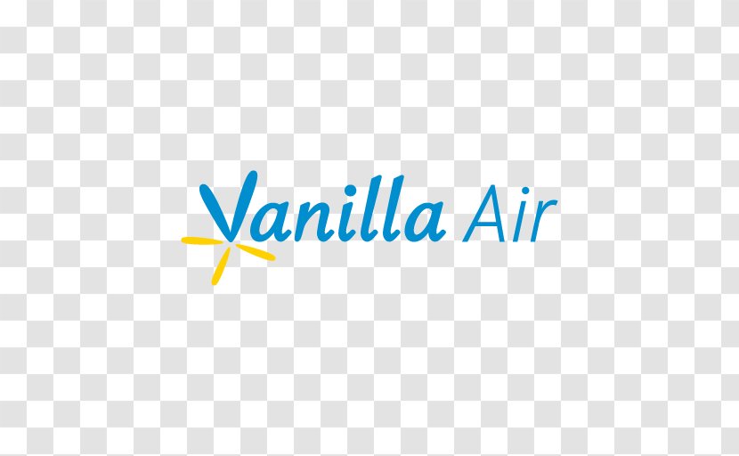 Vanilla Air Airline All Nippon Airways Flight New Chitose Airport - Terminal - Ana Holdings Inc Transparent PNG